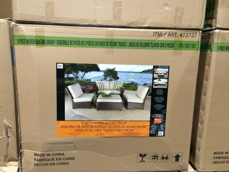 costco-472727-5pc-modular-sectional-box.jpg