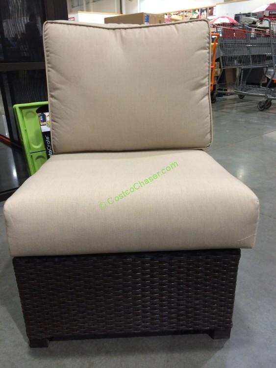 costco-472727-5pc-modular-sectional-chair.jpg