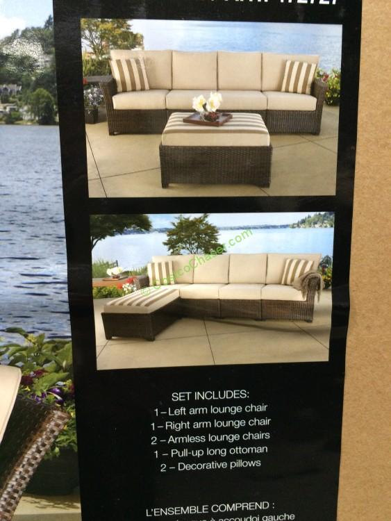 costco-472727-5pc-modular-sectional-item.jpg