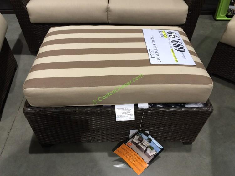 costco-472727-5pc-modular-sectional-part1.jpg