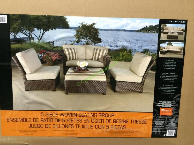 costco-472727-5pc-modular-sectional-pic.jpg