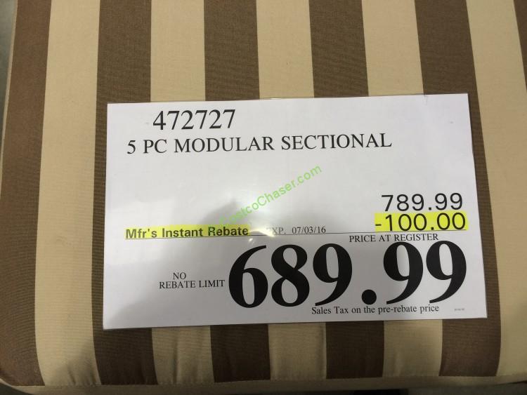 costco-472727-5pc-modular-sectional-tag.jpg