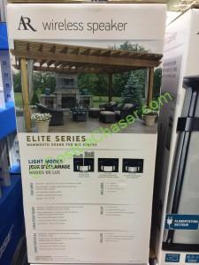 costco-480224-acoustic-research-hatteras-bluetooth-outdoor-speaker-back