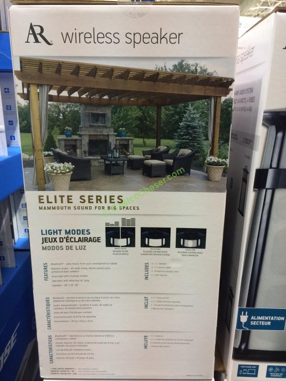 costco480224acousticresearchhatterasbluetoothoutdoorspeakerback