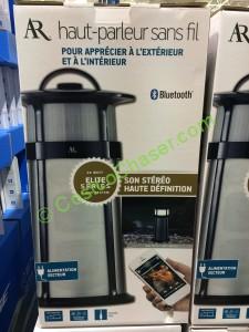 costco-480224-acoustic-research-hatteras-bluetooth-outdoor-speaker-box