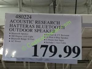 costco-480224-acoustic-research-hatteras-bluetooth-outdoor-speaker-tag