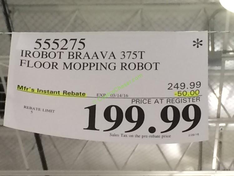 costco-555275-iRobot-braava-mopping-robot-tag1