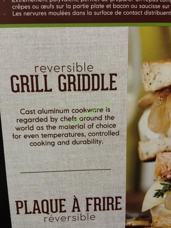 costco560010NordicWaveReversibleGrillGriddlemark CostcoChaser