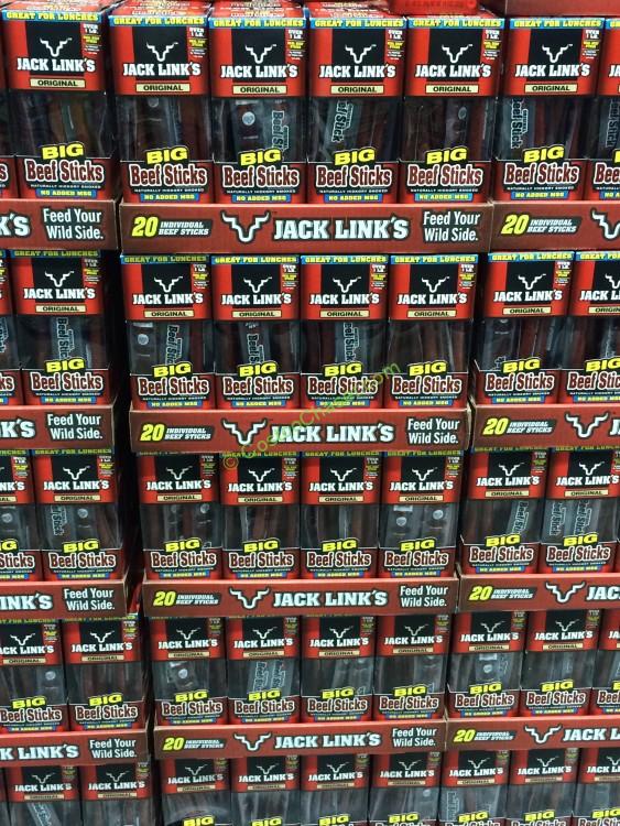 costco597443jacklinksoriginalbeefsticksall.jpg CostcoChaser
