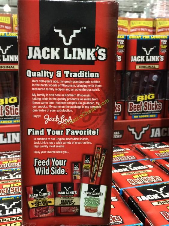costco597443jacklinksoriginalbeefsticksbox.jpg CostcoChaser