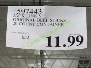 costco-597443-jack-links-original-beef-sticks-tag.jpg