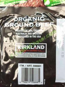 costco-598881-kirkland-signature-organic ground-beef-4pound-bar