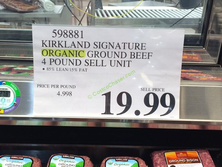 groundbeef4poundtag
