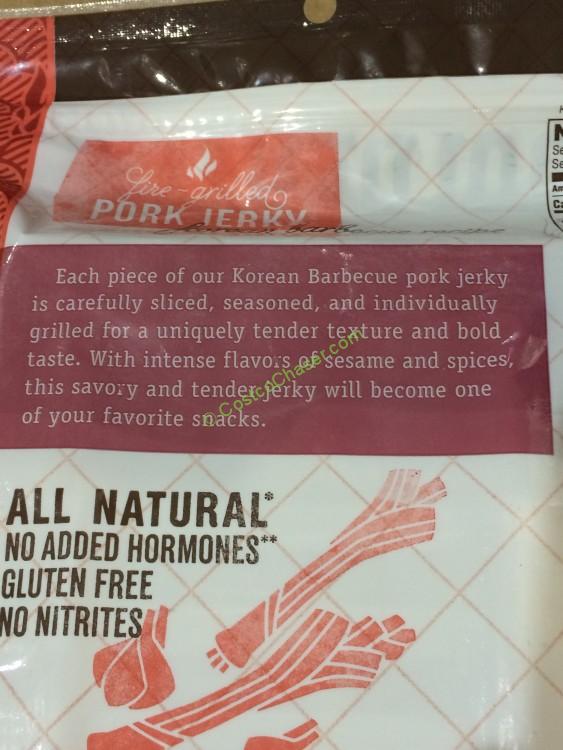 costco605195goldenislandkoreanbbqporkjerkyinf CostcoChaser