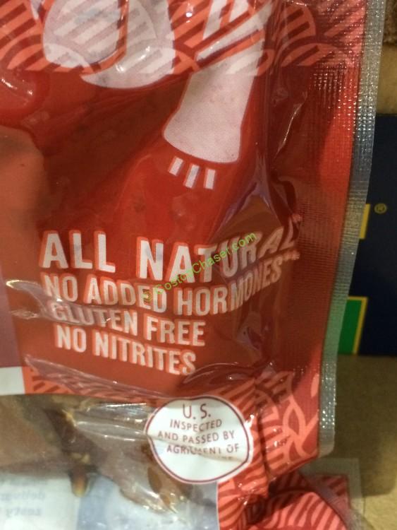 costco605195goldenislandkoreanbbqporkjerkyspec CostcoChaser