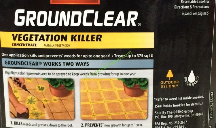 costco-622917-ortho-ground-clear-vegetable-killer-spec