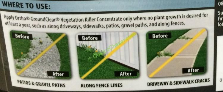 costco-622917-ortho-ground-clear-vegetable-killer-spec1