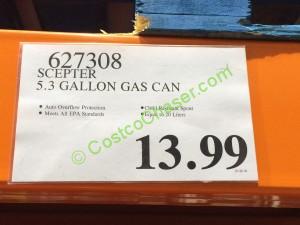 costco-627308-scepter-5.3-gallon-gas-can-tag