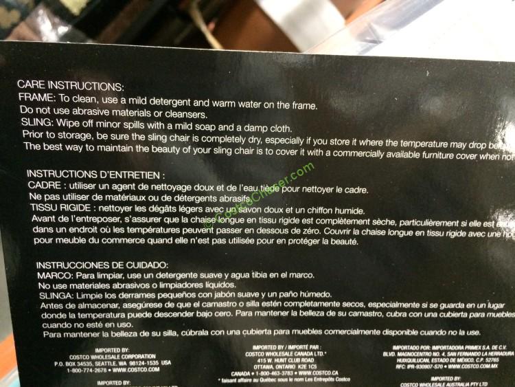 costco-639621-agio-international-sling-chaise-lounge-care