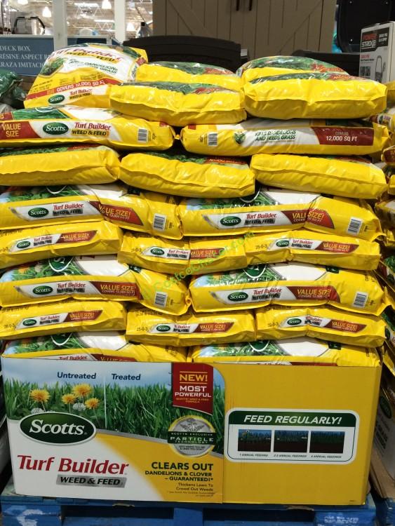 costco-721790-scotts-turfbuilder-fertilizer-weed-feed-all