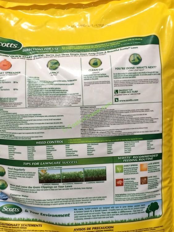 costco-721790-scotts-turfbuilder-fertilizer-weed-feed-bag