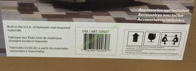 costco-727837-franklin-fabric-recliner-mark