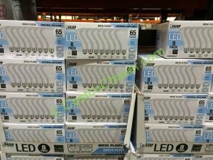 costco-736223-led-br30-bulbs-8pack-65w-replacement-all.jpg