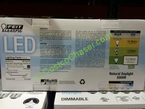 costco-736223-led-br30-bulbs-8pack-65w-replacement-inf.jpg