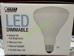 costco-736223-led-br30-bulbs-8pack-65w-replacement.jpg