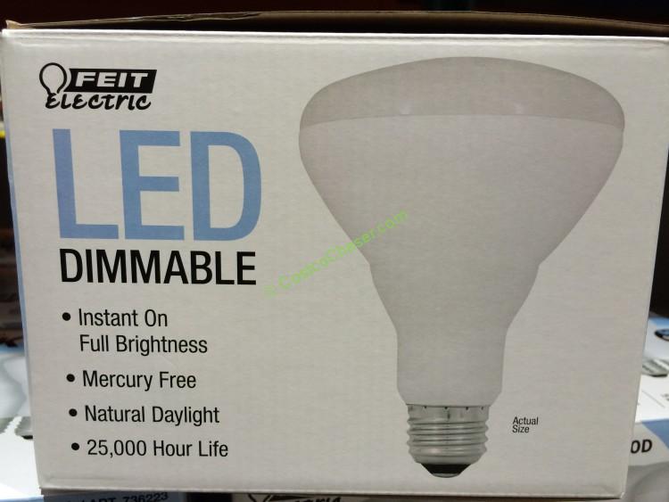 costco736223ledbr30bulbs8pack65wreplacement.jpg CostcoChaser