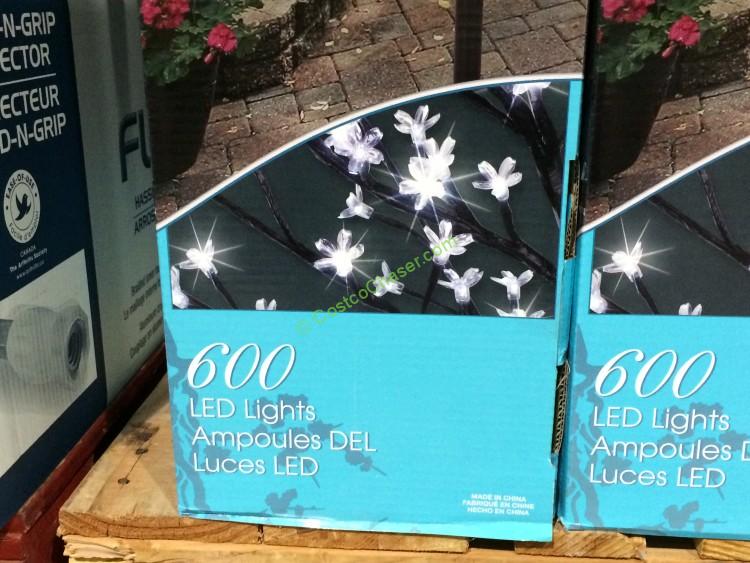 costco7379027ledblossomtreespec CostcoChaser