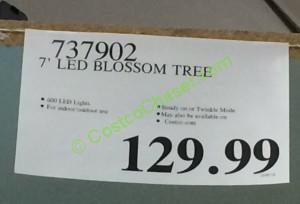costco-737902-7-led-blossom-tree-tag