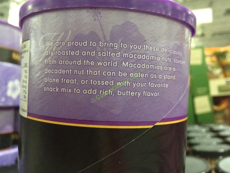 costco-767020-kirkland-signature-macadamia-nuts-mark