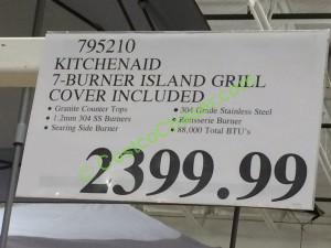 costco-795210-KitchenAid -7-burner-Island-Grill-tag