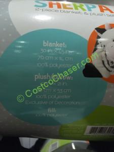 costco-806075-little-miracle-sunggle-me-sherpa-blanket-spec