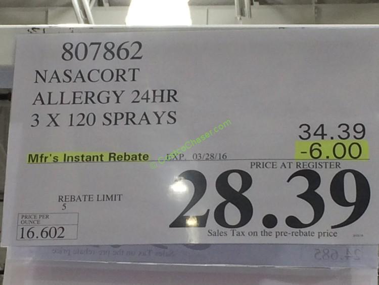costco-807862-nasacort-allergy-tag