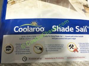 costco-811595-coolaroo-shade-sail-13-triangle-spec1
