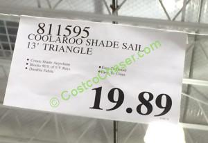 costco-811595-coolaroo-shade-sail-13-triangle-tag