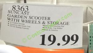 costco-8363-suncast-garden-scooter-with-wheels-storage-tag
