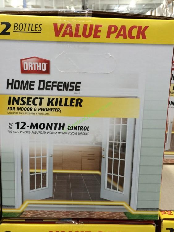 costco843779orthohomedefensemaxinsectkillerspec CostcoChaser