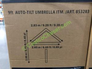 costco-853283-proshade-9-market-umbrella-handwood-pole-chart