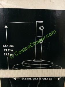 costco-853283-proshade-9-market-umbrella-handwood-pole-chart1