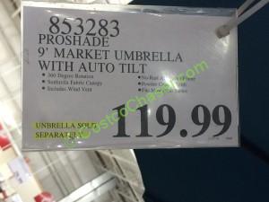 costco-853283-proshade-9-market-umbrella-handwood-pole-tag