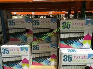 costco-860020-flocked-hangers-35pack-all