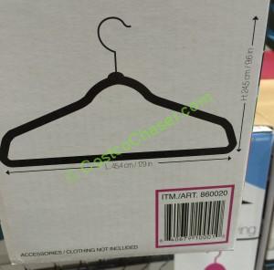 costco-860020-flocked-hangers-35pack-size