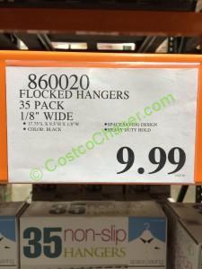 costco-860020-flocked-hangers-35pack-tag
