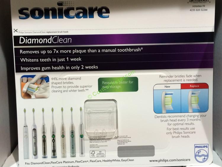 costco860427PhilipsSonicareDiamondCleanStandardBrushHeadsspec1