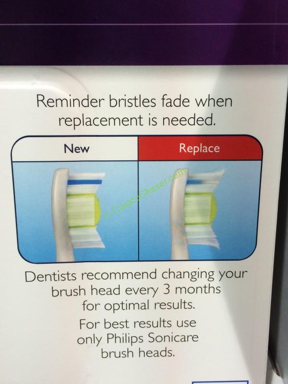 costco860427PhilipsSonicareDiamondCleanStandardBrushHeadsspec2