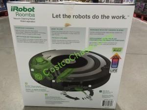 costco-877550-irobot-roomba-655-pet-series-vacuum-cleaning-robot-box