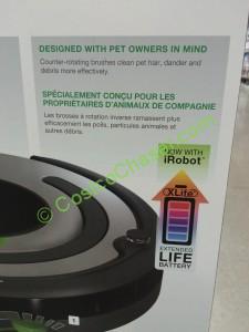 costco-877550-irobot-roomba-655-pet-series-vacuum-cleaning-robot-spec